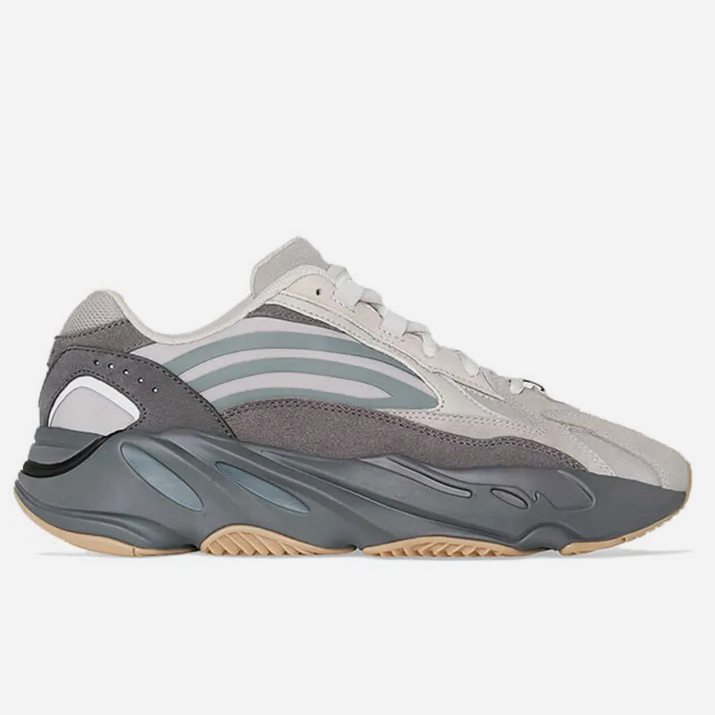 Yeezy 700