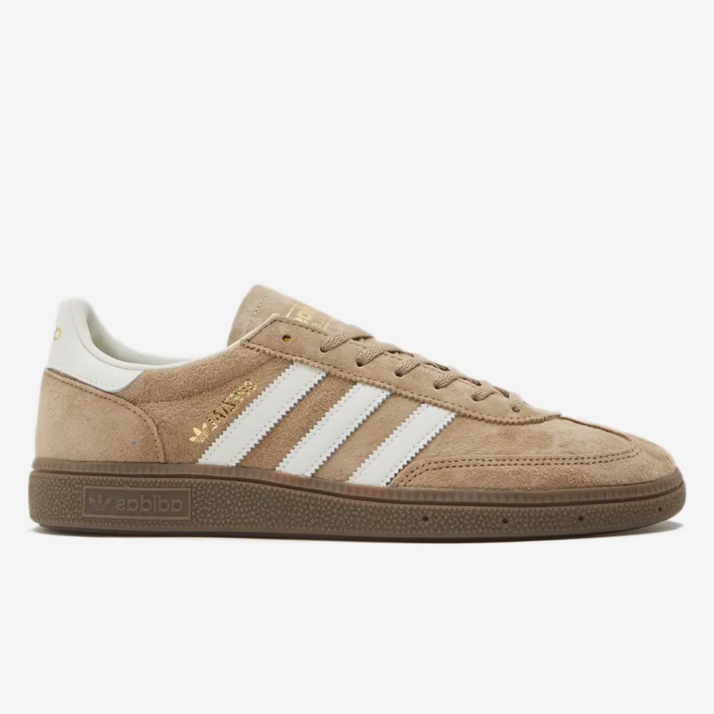 adidas Handball Spezial