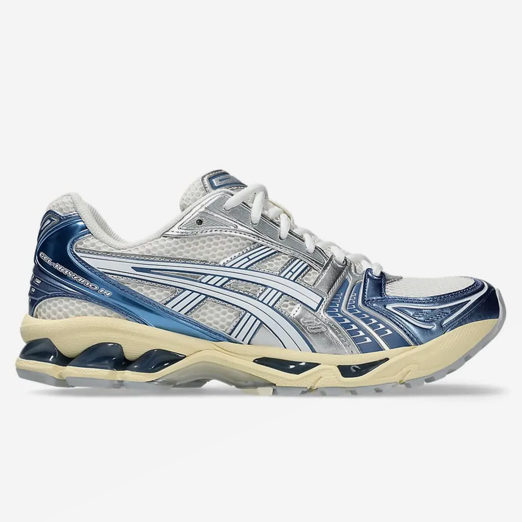 ASICS GEL Kayano 14