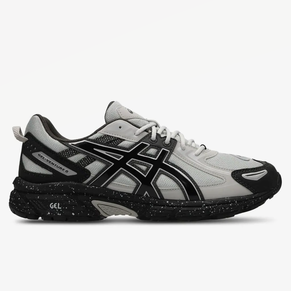 ASICS GEL Venture 6