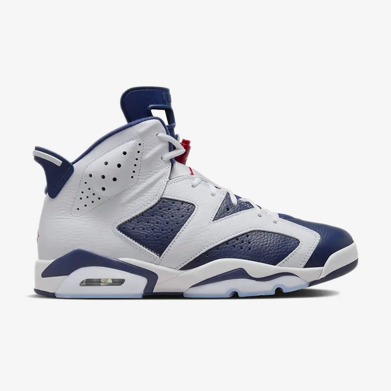 Jordan 6