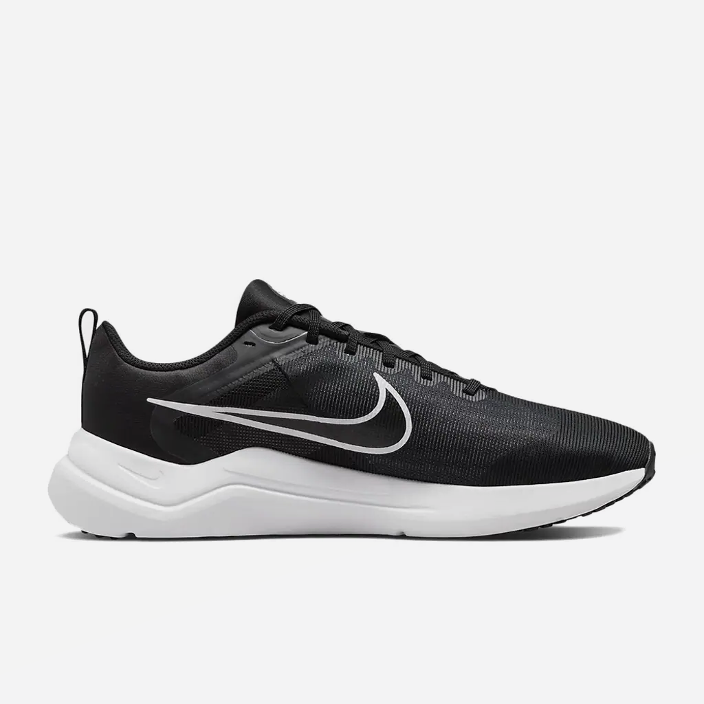 nike downshifter 12