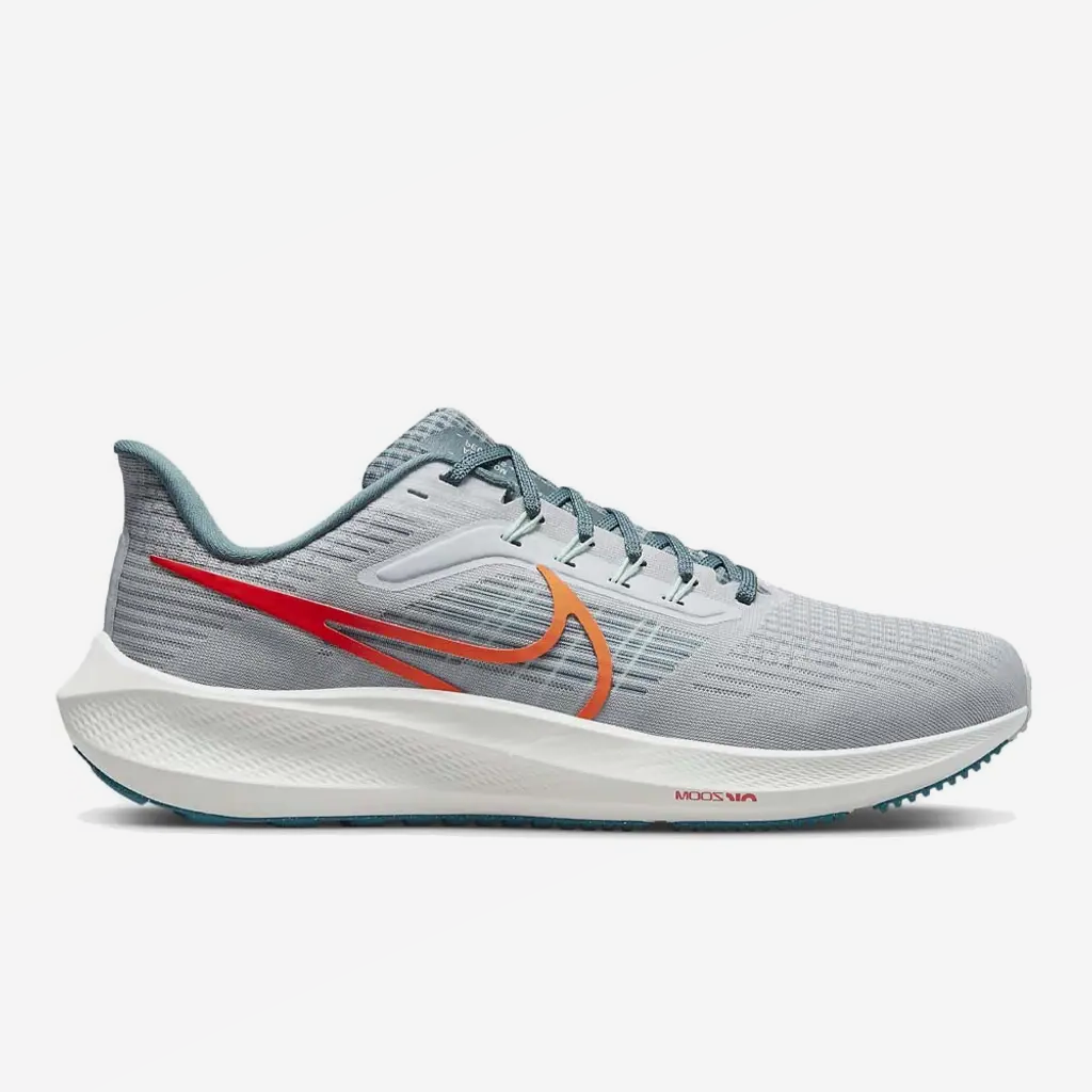 nike pegasus 39