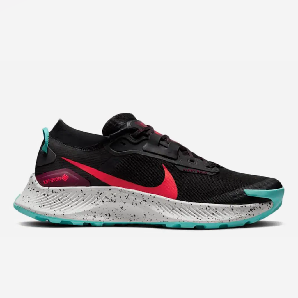 nike pegasus trail 3