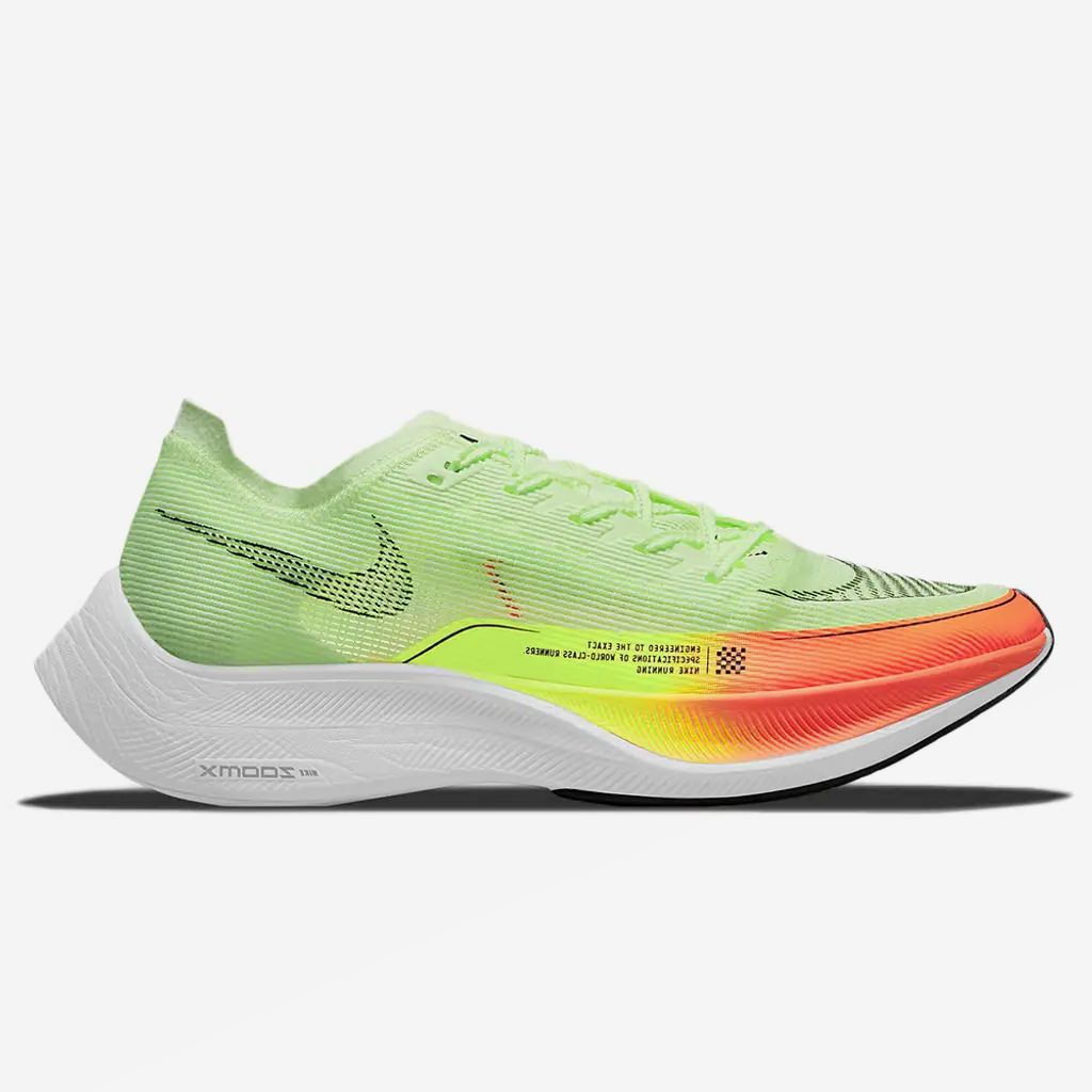 nike vaporfly 2