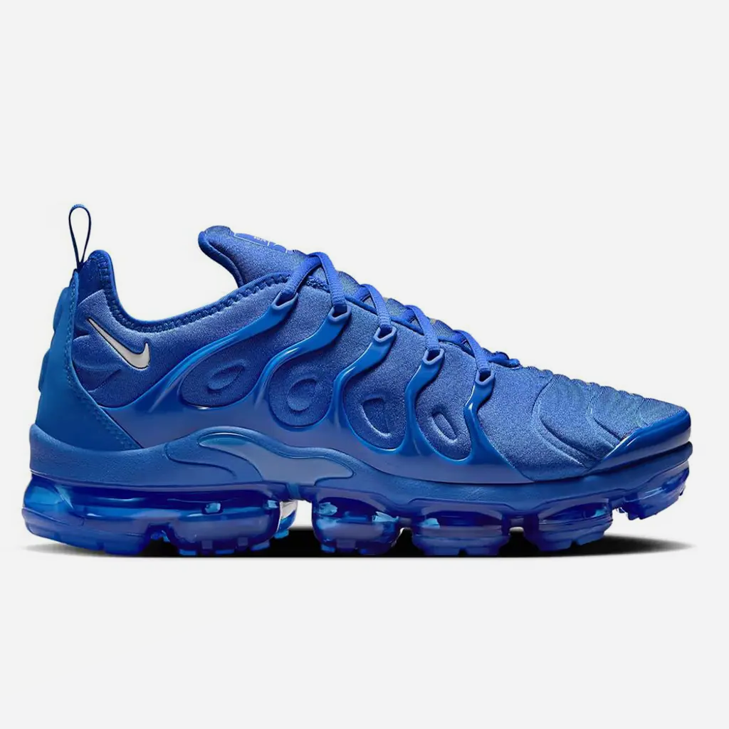 nike vapormax plus