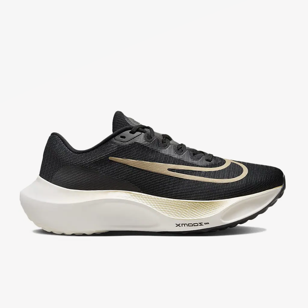 nike zoom fly 5