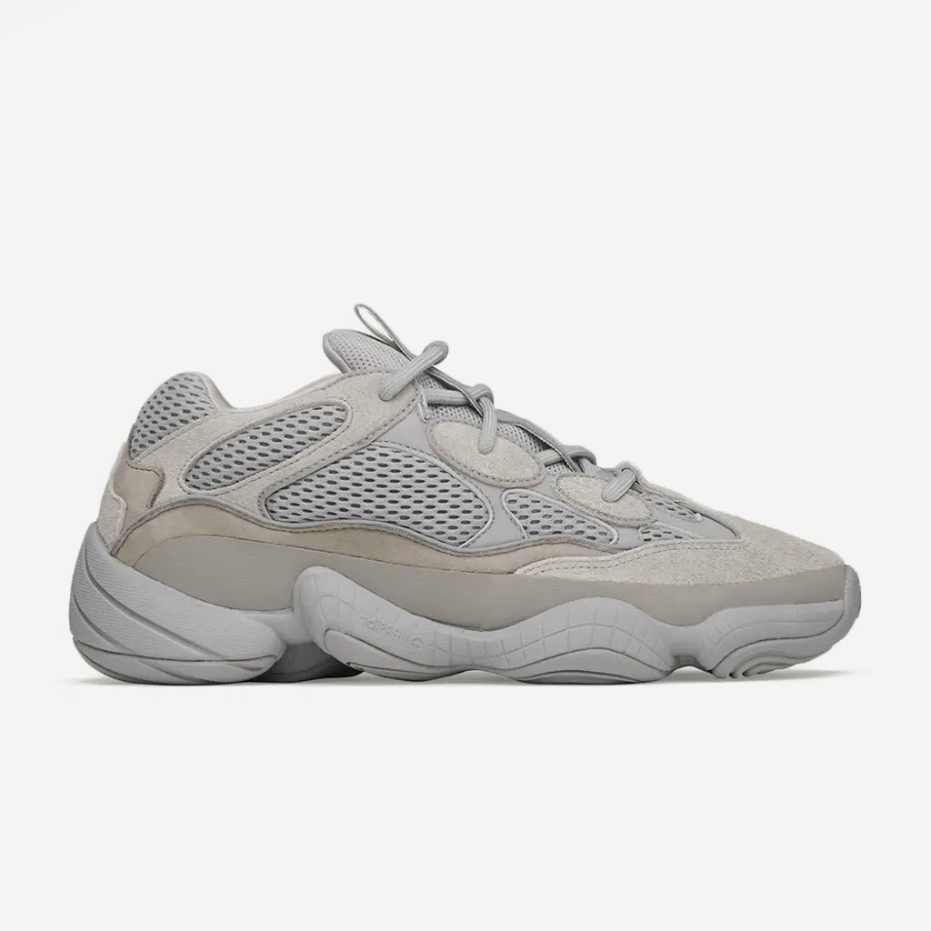 Yeezy 500